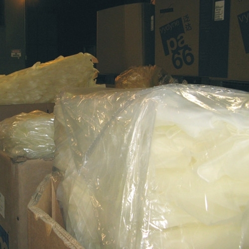 Pvb Film Scrap(id:11335418). Buy India LDPE LLDPE ABS PP - EC21