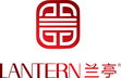 Shenzhen Lantern Science Co.,Ltd Company Logo