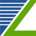 Henan Lantian Medical Supplies Co.,LTD Company Logo