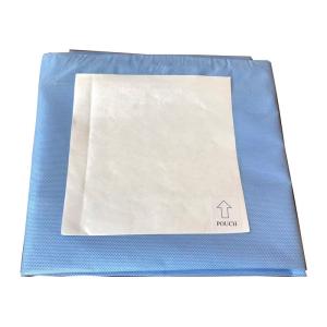 Wholesale Surgical Drapes Pack Surgical Drapes Pack