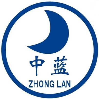 Henan Lantian Medical Supplies Co., Ltd. Company Logo