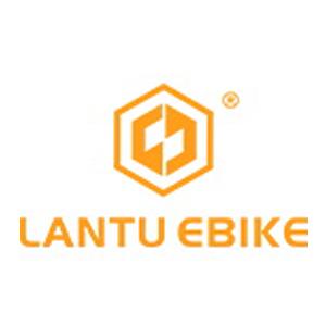 Hangzhou Lantu Technology Co.,Ltd