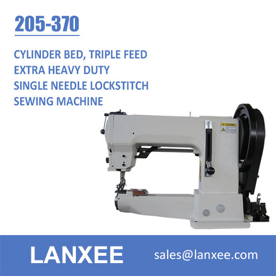 Lanxee 4040 Industrial Cylinder Bed Heavy Duty Sewing Machineid Gorgeous Industrial Heavy Duty Sewing Machine For Sale Lanxee 4040 Industrial Cylinder Bed Heavy Duty Sewing Machineid Gorgeous Industrial Heavy Duty Sewing Machine For Sale