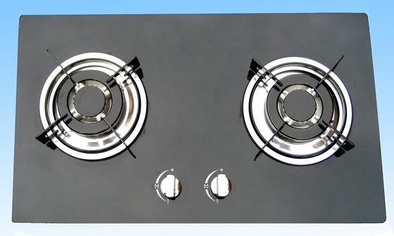 Gas Hobs Id 9699530 Buy China Gas Hobs Gas Cooker Gas