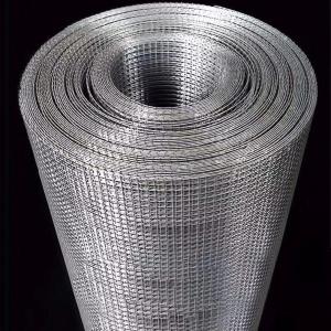 Wholesale window screen: 304stainless Steel Window Screen Household High Transparent Encryption Sand Mesh Cloth