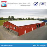 eht warehouse c price