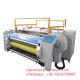 Sell CNC wire cloth wire loom wire mesh weaving machine