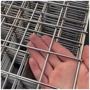 Wholesale oil filter mesh: Stainless Steel Mesh, Construction Mesh