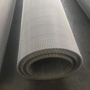 Wholesale window screen: Stainless Steel Window Screen Anti-theft Storm Door with Glass and Screen