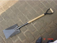 Sell  shovel, spade etc garden Tools and Hand Tools