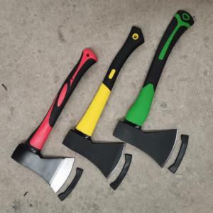 Wholesale carbon fiber packing: GS Axe with Fiberglass Handle Wholesale carbon fiber packing: GS Axe with Fiberglass Handle
