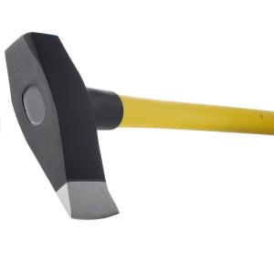 Wholesale splitting maul: Splitting Mauls and Wedges Wholesale splitting maul: Splitting Mauls and Wedges
