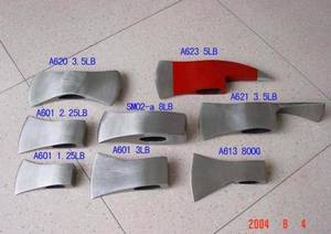 Wholesale crow bars: Axes Head, Fireman's Axes Wholesale crow bars: Axes Head, Fireman's Axes