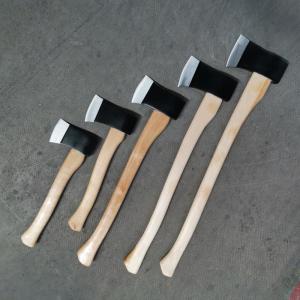 Wholesale axes: A601 Felling Axes, Michigan Axes