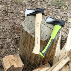 Wholesale Axes: Splitting Axe, Forestry Tools, Woodsplitter