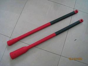 Wholesale Pickaxes: Pick Handle