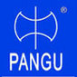 Shandong Pangu Tools Co., Ltd Company Logo