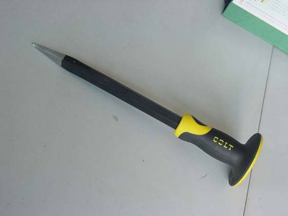 Chisel