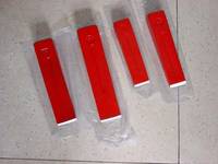 Wedges, Splitting Wedges, Splitter 2
