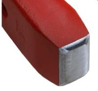 Wedges, Splitting Wedges, Splitter 3
