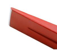 Wedges, Splitting Wedges, Splitter 4
