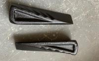 Wedges, Splitting Wedges, Splitter 6