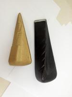 Wedges, Splitting Wedges, Splitter 7