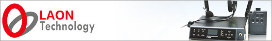 LAON Technology Co., Ltd.