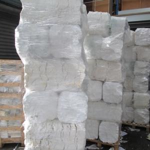 Wholesale blocks: Eps Block Scrap