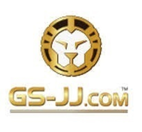 Gs-jj Company Logo