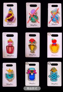 disney trading pin Products - disney trading pin Manufacturers, Exporters,  Suppliers on EC21 Mobile