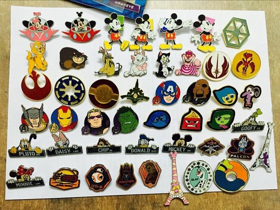 2022-disney-trading-pin-id-9628606-buy-china-disney-trading-pin