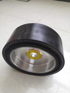 Wholesale Other Manufacturing & Processing Machinery: Expandable Drum Grinidng Wheel