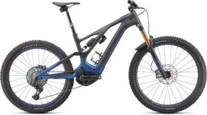 Wholesale electric bike: Specialized S-Works Turbo Levo Carbon 2022 Electric Mountain Bike