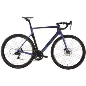 Wholesale m: Basso Diamante SV Disc Brake Campagnolo 12 X Hydro Road Bike