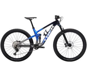 Wholesale nylon: Trek Top Fuel 9.7 SLX/XT 2022 Mountain Bike