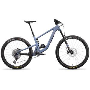 Wholesale brand new: 2022 Juliana Roubion C S Complete Mountain Bike - Women's
