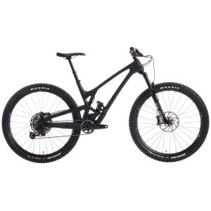 Wholesale stack valve: Evil Following GX Complete Mountain Bike 2021