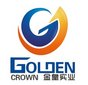 SHENZHEN Golden Cown Industrial Co.Ltd Company Logo