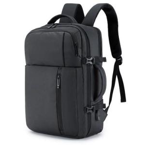 Wholesale computer backpack: OEM ODM Men Laptop Backpack Bags 31cm Custom Logo Backpack Durable Travel