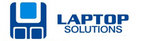 Laptop Solutions Co.,Ltd Company Logo