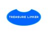 Treasure Linker International Ltd Company Logo