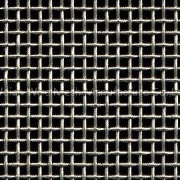 Tantalum Wire Mesh(id:6646214) Product details - View Tantalum Wire ...