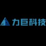 Xiamen Large Automation Technology Co.,Ltd.