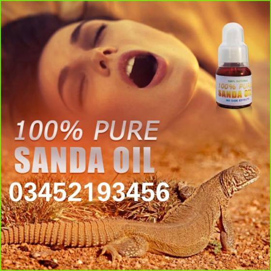 Sanda Oil(id:10557903). Buy Pakistan pure sanda oil, 100%ORIGINAL, Adult -  EC21