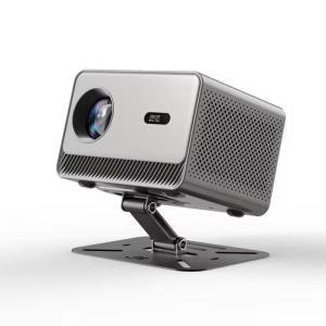 Wholesale home cinema lcd projector: M10 Plus Mini Smart Projector 2024 New Item 720p 200 Ansi Android 11 Home Cinema LCD Projector