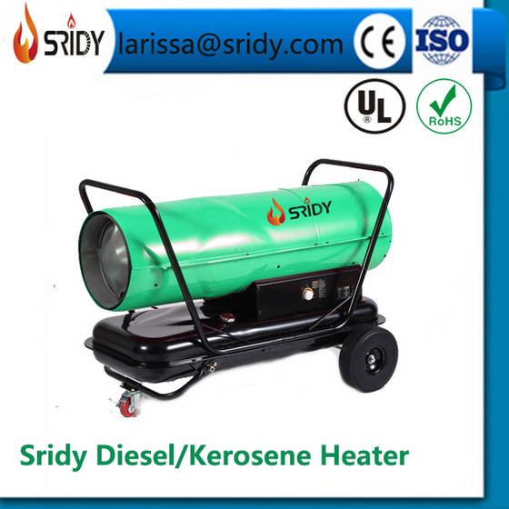 kerosene space heaters for sale