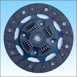 Wholesale clutch disc: Clutch Disc