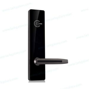 Wholesale Locks: Face Recognition Fingerprint Bluetooth Password Electronic Smart Lock L828