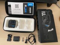 Wholesale action camera: GoPro HERO11 Black Mini (Small Action Camera)
